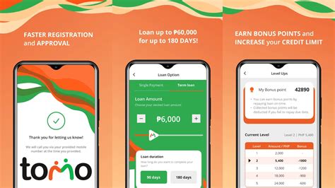 LendPinoy Loan App Review .